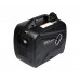 Elitech Генератор GIS 2600RМ Elitech Генератор GIS 2600RМ