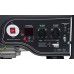 Elitech Генератор БГ 3500Р Elitech Генератор БГ 3500Р