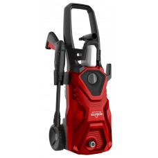 Elitech Мойка высокого давления М 1600РП Elitech Мойка высокого давления М 1600РП