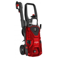 Elitech Мойка высокого давления М 1900РКП Elitech Мойка высокого давления М 1900РКП