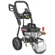 Elitech Мойка высокого давления HPW 2500 Elitech Мойка высокого давления HPW 2500