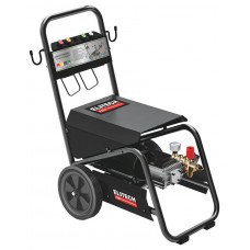 Elitech Мойка высокого давления HPW 3500 Elitech Мойка высокого давления HPW 3500