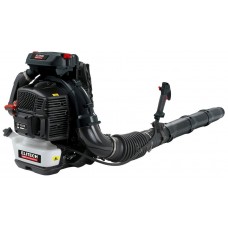 Elitech Воздуходувка бензиновая BP 7631R