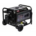 Elitech Генератор GES 6500RW Elitech Генератор GES 6500RW