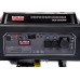 Elitech Генератор GES 6500RW Elitech Генератор GES 6500RW