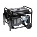 Elitech Генератор GES 8000RW Elitech Генератор GES 8000RW