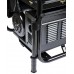 Elitech Генератор GES 8000EWS-3 Elitech Генератор GES 8000EWS-3