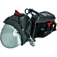 Elitech Бензорез GC 400