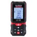 Elitech Дальномер LD 80 Elitech Дальномер LD 80