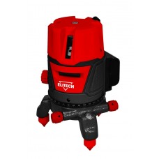 Elitech Нивелир лазерный ЛН 10-4В