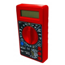 Elitech Мультиметр ММ 150Н Elitech Мультиметр ММ 150Н