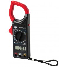 Elitech Мультиметр ММ 250К Elitech Мультиметр ММ 250К