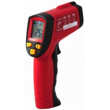 Elitech Пирометр ИТ 350 Elitech Пирометр ИТ 350