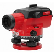 Elitech Нивелир оптический ОН 24 Elitech Нивелир оптический ОН 24