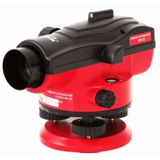 Elitech Нивелир оптический ОН 32 Elitech Нивелир оптический ОН 32