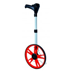 Elitech Колесо измерительное 2210.002800 Elitech Колесо измерительное 2210.002800