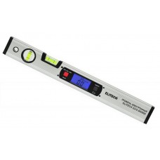 Elitech Цифровой уровень 2210.003900 Elitech Цифровой уровень 2210.003900