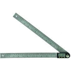 Elitech Цифровой угломер 2210.004000 Elitech Цифровой угломер 2210.004000