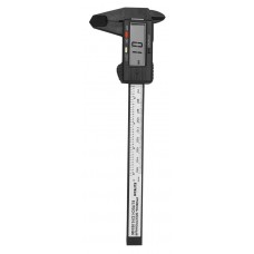 Elitech Штангенциркуль 2210.003400 Elitech Штангенциркуль 2210.003400