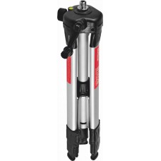 Elitech Штатив 2210.004100 Elitech Штатив 2210.004100