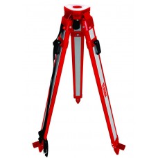 Elitech Штатив 2210.004300 Elitech Штатив 2210.004300