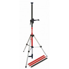 Elitech Штатив 2210.004400 Elitech Штатив 2210.004400