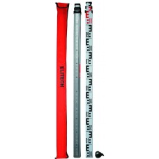 Elitech Рейка 2210.004700 Elitech Рейка 2210.004700