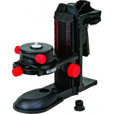 Elitech Кронштейн 2210.004900 Elitech Кронштейн 2210.004900