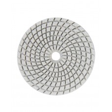 Elitech Алмазный круг 100мм P30 мокрое шлифование 1820.157600 Elitech Алмазный круг 100мм P30 мокрое шлифование 1820.157600