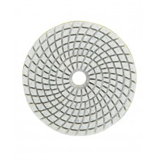 Elitech Алмазный круг 100мм P100 мокрое шлифование 1820.157800 Elitech Алмазный круг 100мм P100 мокрое шлифование 1820.157800