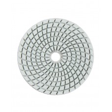 Elitech Алмазный круг 100мм P200 мокрое шлифование 1820.157900 Elitech Алмазный круг 100мм P200 мокрое шлифование 1820.157900