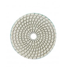 Elitech Алмазный круг 100мм P1000 мокрое шлифование 1820.158400 Elitech Алмазный круг 100мм P1000 мокрое шлифование 1820.158400