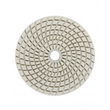 Elitech Алмазный круг 100мм P2000 мокрое шлифование 1820.158500 Elitech Алмазный круг 100мм P2000 мокрое шлифование 1820.158500