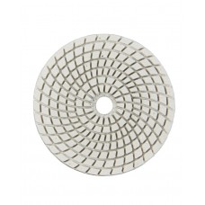 Elitech Алмазный круг 100мм P10000 мокрое шлифование 1820.158700 Elitech Алмазный круг 100мм P10000 мокрое шлифование 1820.158700