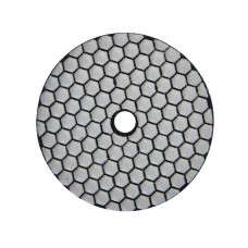 Elitech Алмазный круг 100мм P50 сухое шлифование 1820.160100