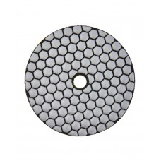 Elitech Алмазный круг 100мм P100 сухое шлифование 1820.160200 Elitech Алмазный круг 100мм P100 сухое шлифование 1820.160200