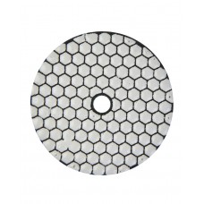 Elitech Алмазный круг 100мм P2000 сухое шлифование 1820.160900 Elitech Алмазный круг 100мм P2000 сухое шлифование 1820.160900