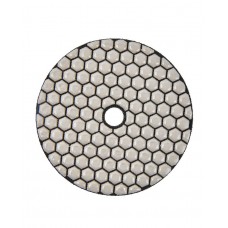 Elitech Алмазный круг 100мм P10000 сухое шлифование 1820.161100 Elitech Алмазный круг 100мм P10000 сухое шлифование 1820.161100