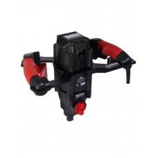 Elitech Миксер CM 1800E2 (E2208.009.00) Elitech Миксер CM 1800E2 (E2208.009.00)