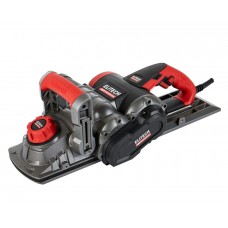 Elitech Рубанок HP 1718E (E2209.007.00) Elitech Рубанок HP 1718E (E2209.007.00)