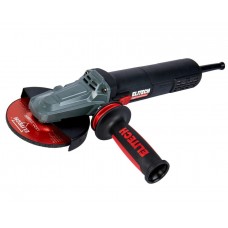 Elitech Шлифмашина угловая AG 1512E (E2213.052.00) Elitech Шлифмашина угловая AG 1512E (E2213.052.00)