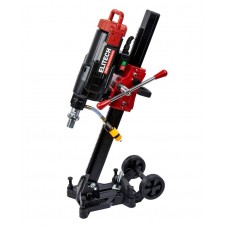 Elitech Установка алмазного бурения CDM 4620E Elitech Установка алмазного бурения CDM 4620E