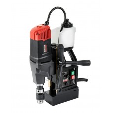 Elitech Дрель магнитная MCD 1635E Elitech Дрель магнитная MCD 1635E