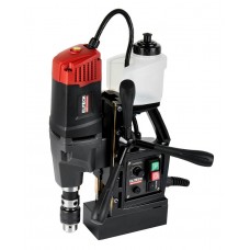 Elitech Дрель магнитная MCD 1850E Elitech Дрель магнитная MCD 1850E