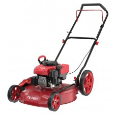 Elitech Газонокосилка бензиновая ГБ 2651 Elitech Газонокосилка бензиновая ГБ 2651