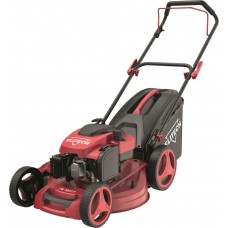 Elitech Газонокосилка бензиновая ГБ 3851Т Elitech Газонокосилка бензиновая ГБ 3851Т