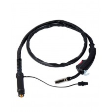 Elitech Горелка 0606.019000 Elitech Горелка 0606.019000