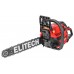 Elitech Пила цепная бензиновая ПБ 4523C Elitech Пила цепная бензиновая ПБ 4523C