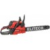 Elitech Пила цепная бензиновая ПБ 4523C Elitech Пила цепная бензиновая ПБ 4523C