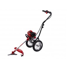 Elitech Триммер бензиновый ТБ 522K Elitech Триммер бензиновый ТБ 522K